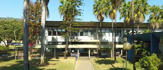 Prefeitura abre inscrições para concurso.JPG